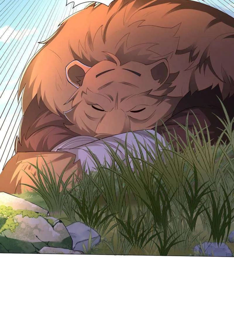 Read Dragon Master chapter 411 image 11 on Lezhin