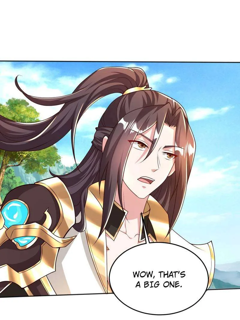 Read Dragon Master chapter 411 image 13 on Lezhin
