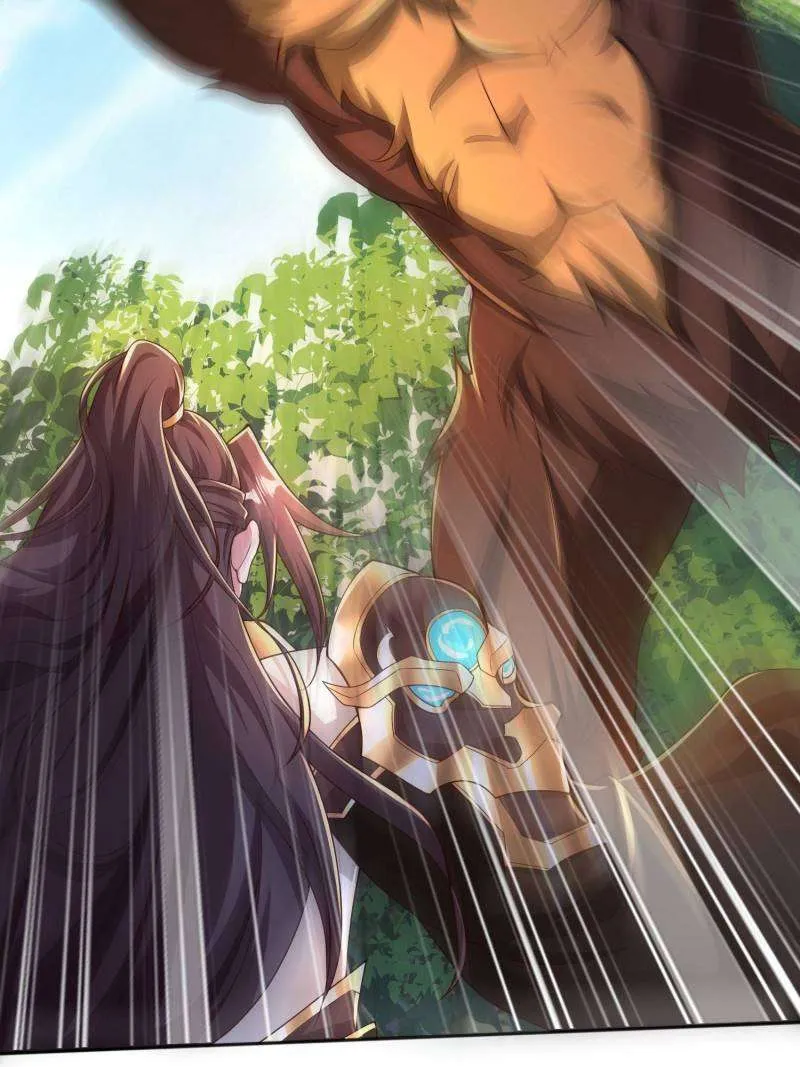 Read Dragon Master chapter 411 image 15 on Lezhin
