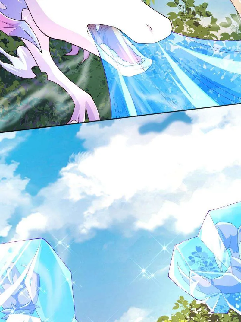 Read Dragon Master chapter 411 image 17 on Lezhin