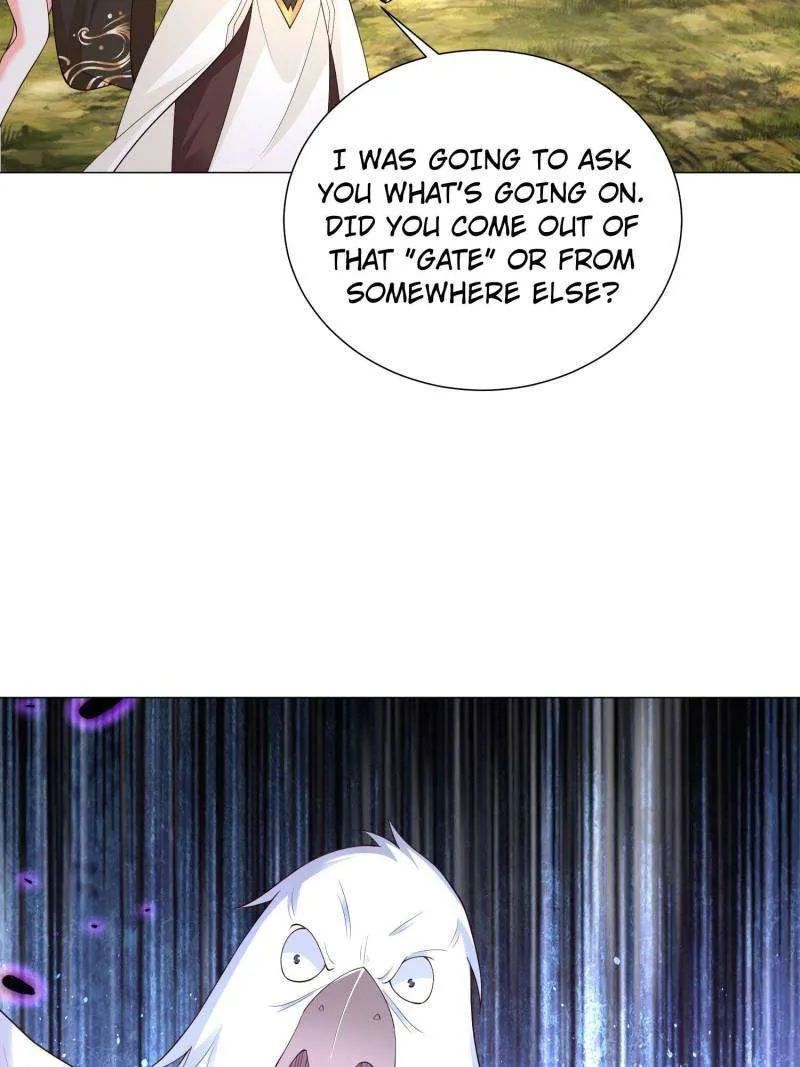 Read Dragon Master chapter 411 image 2 on Lezhin