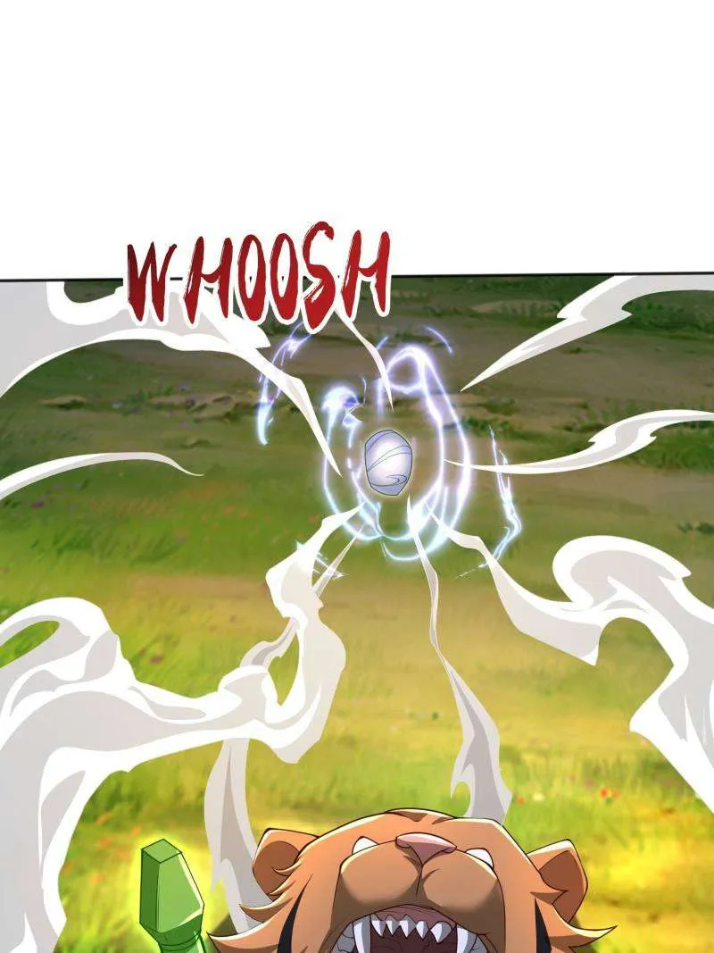 Read Dragon Master chapter 411 image 23 on Lezhin