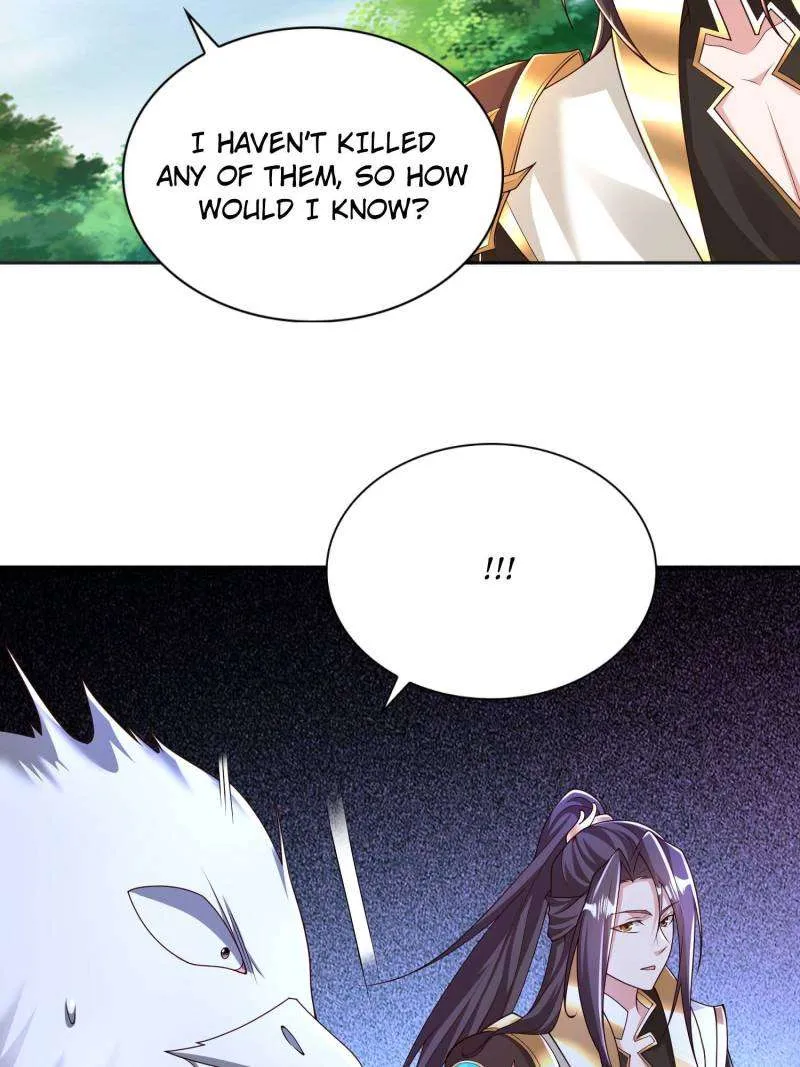 Read Dragon Master chapter 411 image 29 on Lezhin