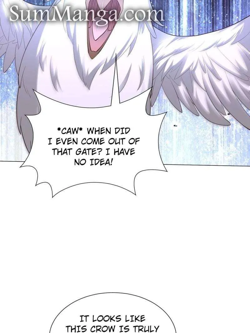 Read Dragon Master chapter 411 image 3 on Lezhin