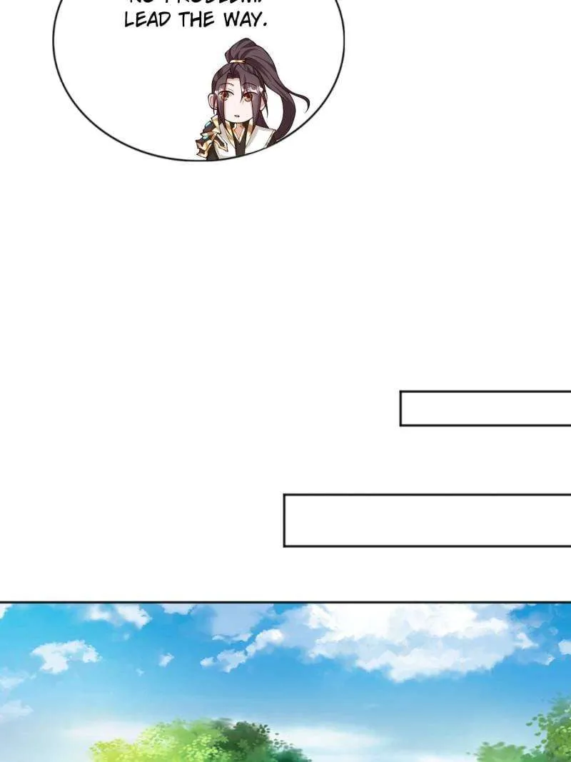 Read Dragon Master chapter 411 image 32 on Lezhin