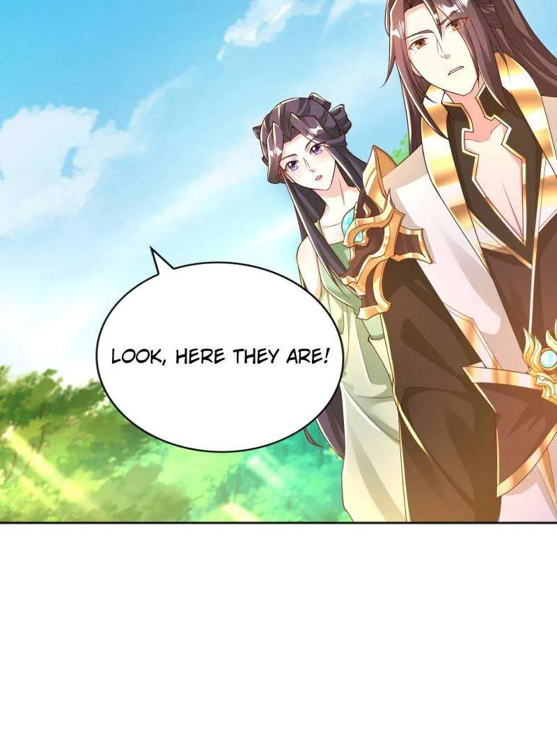 Read Dragon Master chapter 411 image 35 on Lezhin