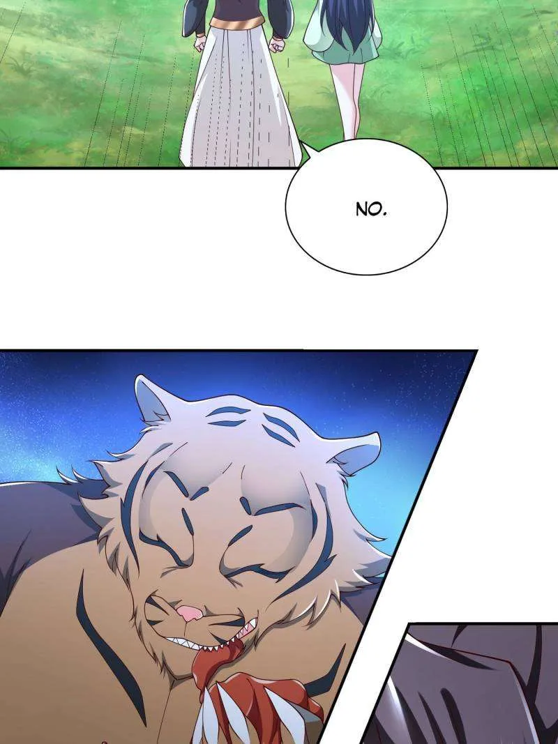 Read Dragon Master chapter 411 image 39 on Lezhin