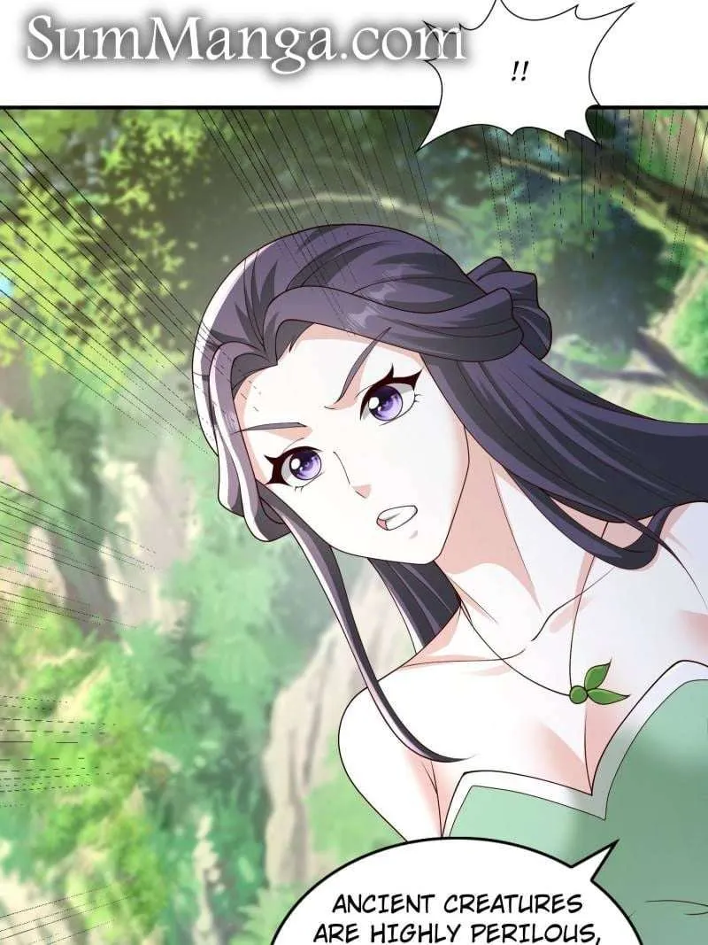 Read Dragon Master chapter 411 image 41 on Lezhin