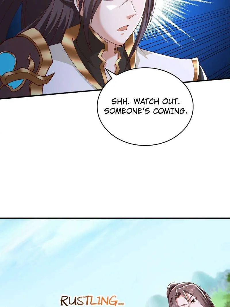 Read Dragon Master chapter 411 image 43 on Lezhin