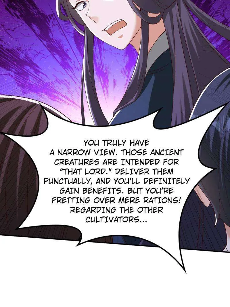Read Dragon Master chapter 411 image 47 on Lezhin