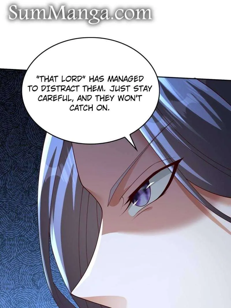 Read Dragon Master chapter 411 image 49 on Lezhin