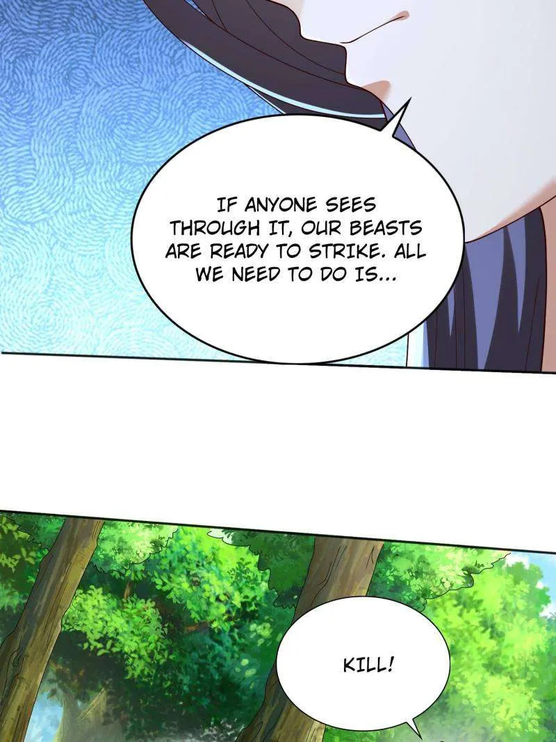 Read Dragon Master chapter 411 image 50 on Lezhin