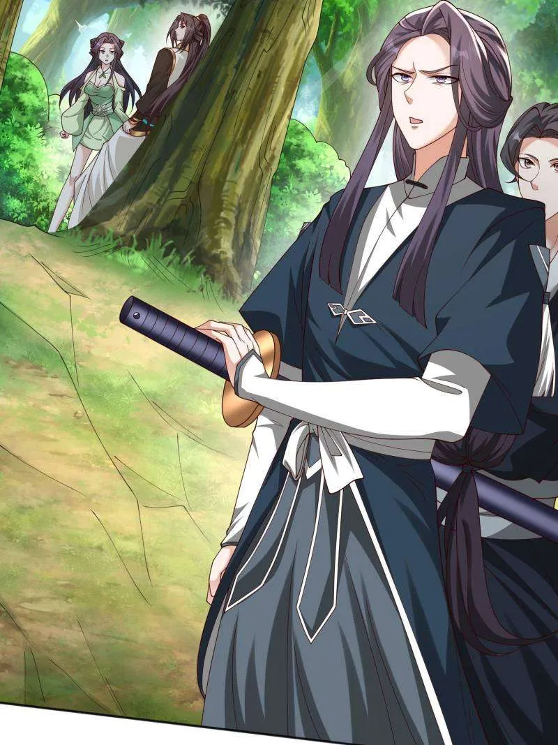Read Dragon Master chapter 411 image 51 on Lezhin