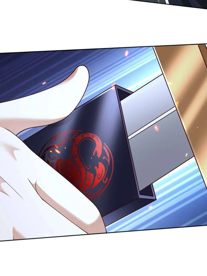 Read Dragon Master chapter 411 image 52 on Lezhin