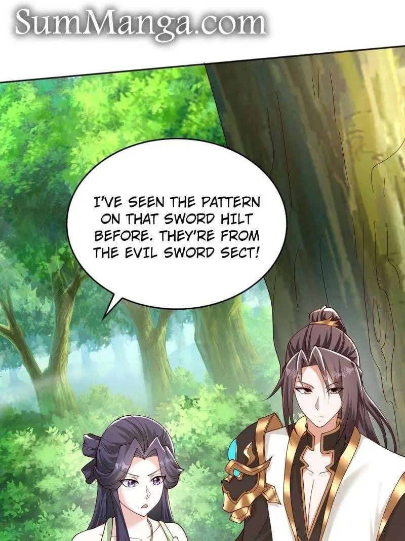 Read Dragon Master chapter 411 image 53 on Lezhin