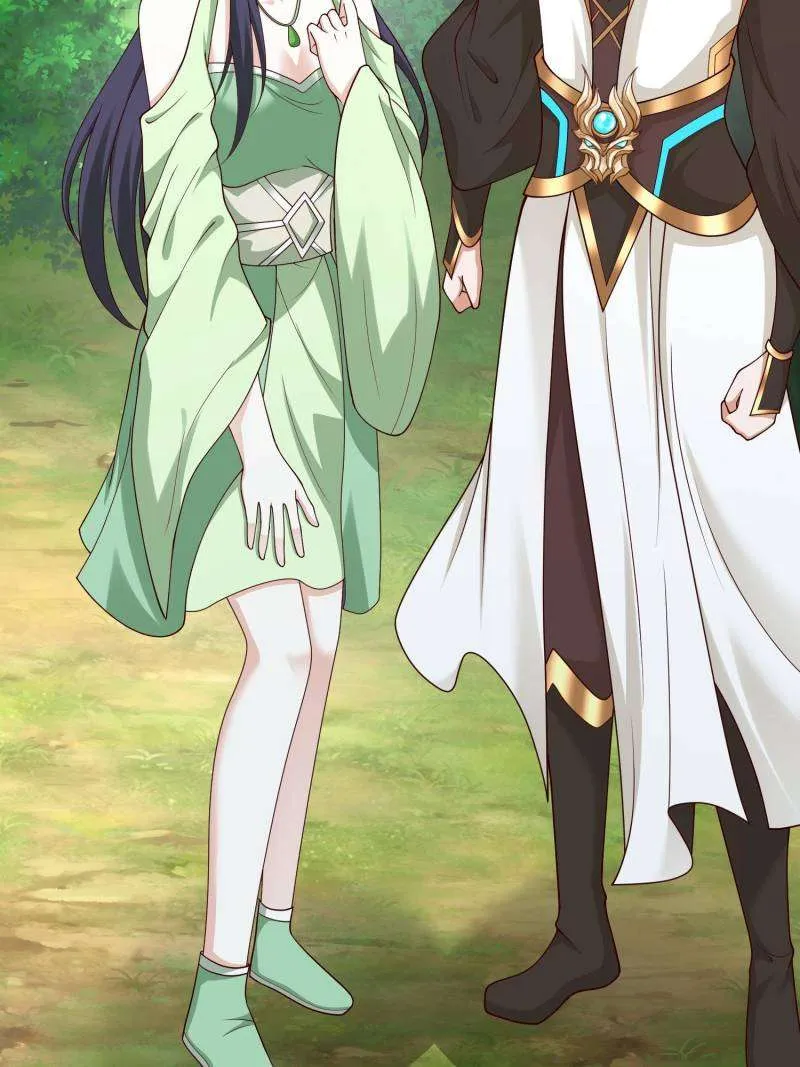 Read Dragon Master chapter 411 image 54 on Lezhin