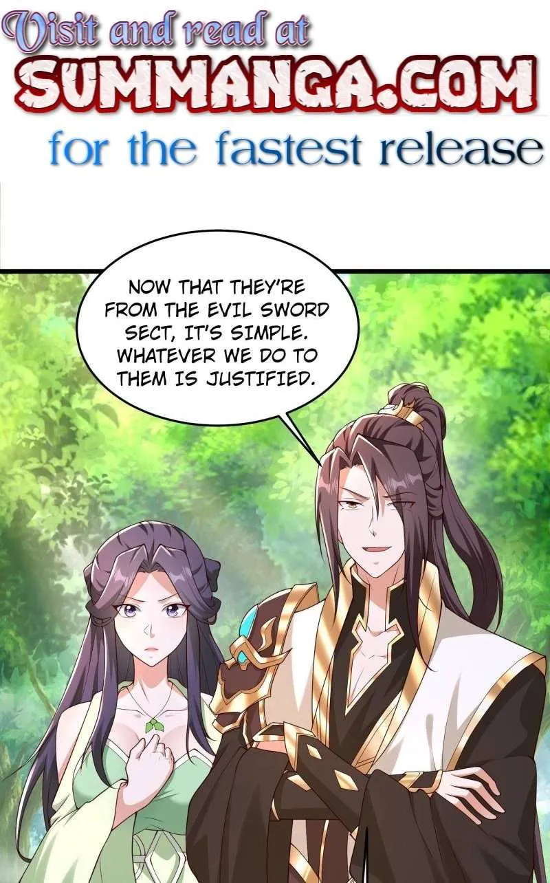 Read Dragon Master chapter 412 image 0 on Lezhin
