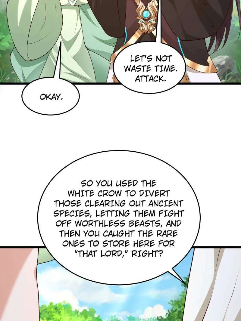 Read Dragon Master chapter 412 image 1 on Lezhin