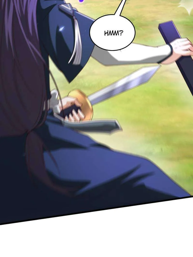 Read Dragon Master chapter 412 image 10 on Lezhin