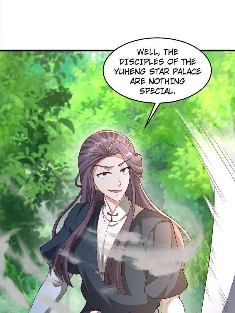 Read Dragon Master chapter 412 image 12 on Lezhin