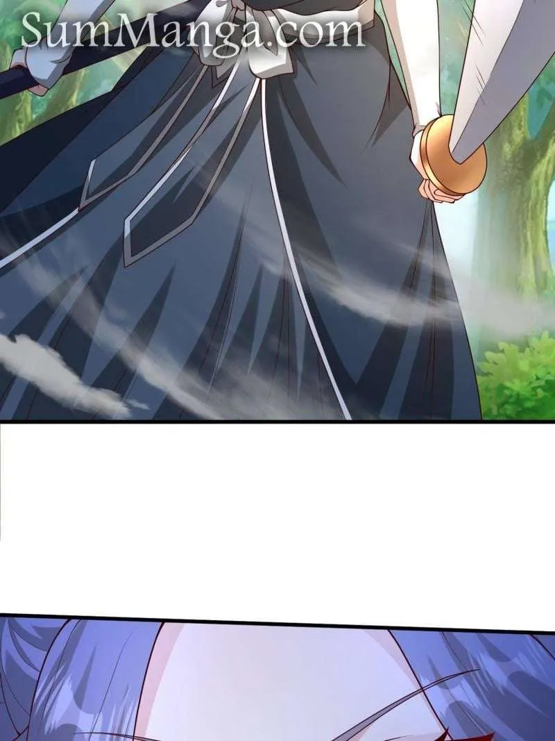Read Dragon Master chapter 412 image 13 on Lezhin