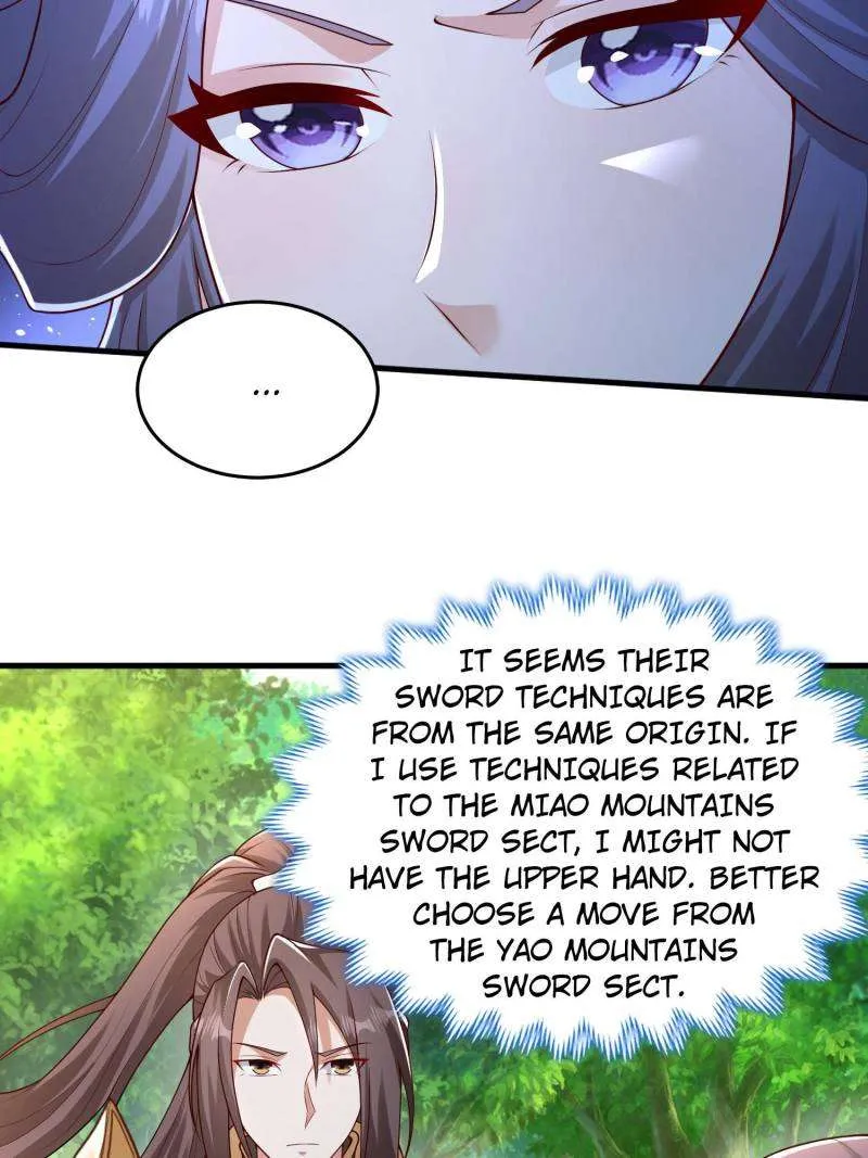 Read Dragon Master chapter 412 image 14 on Lezhin