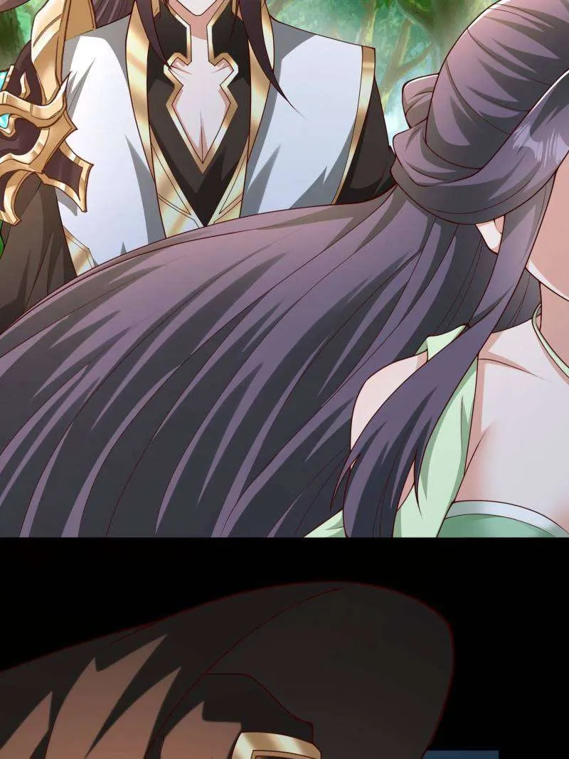 Read Dragon Master chapter 412 image 15 on Lezhin