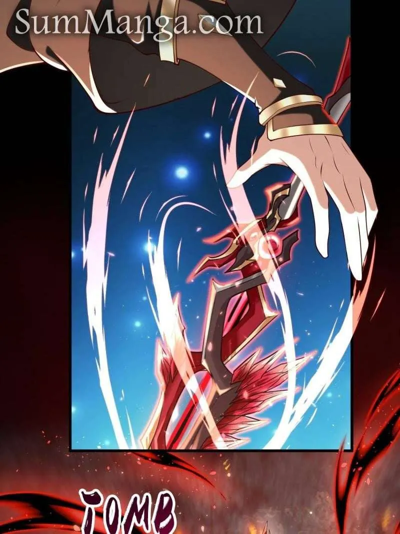 Read Dragon Master chapter 412 image 16 on Lezhin