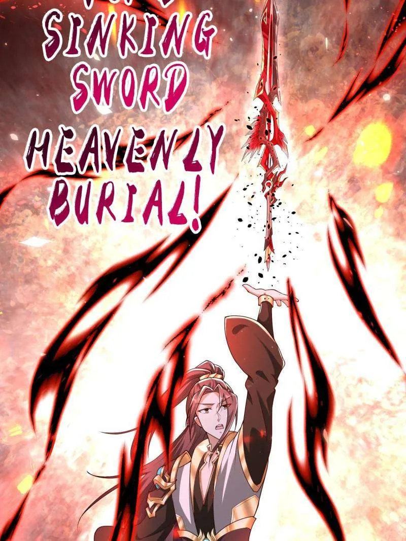 Read Dragon Master chapter 412 image 17 on Lezhin