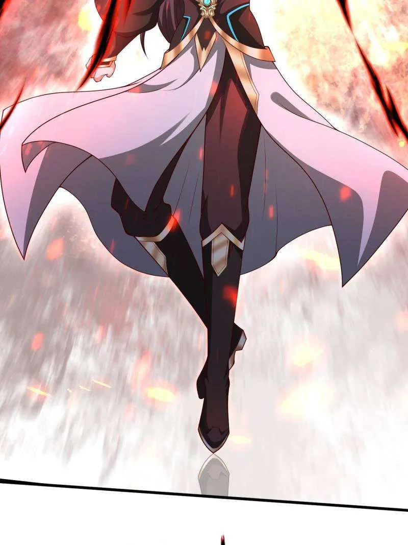 Read Dragon Master chapter 412 image 18 on Lezhin