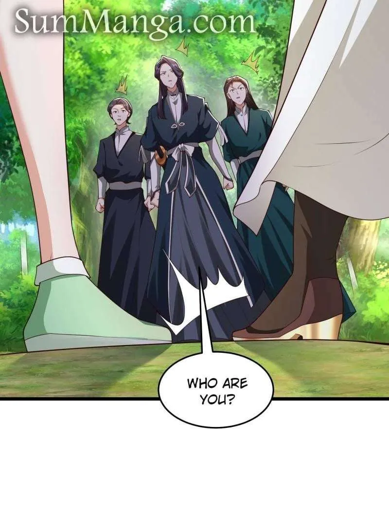 Read Dragon Master chapter 412 image 2 on Lezhin