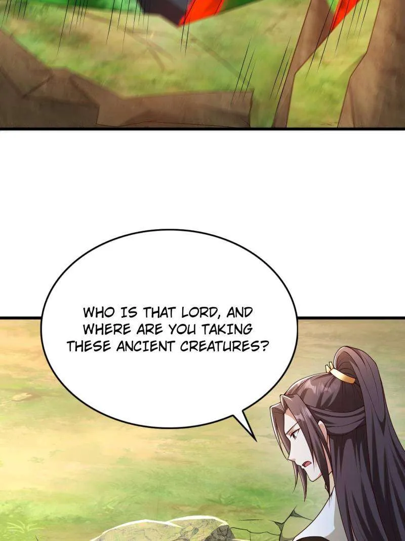 Read Dragon Master chapter 412 image 25 on Lezhin