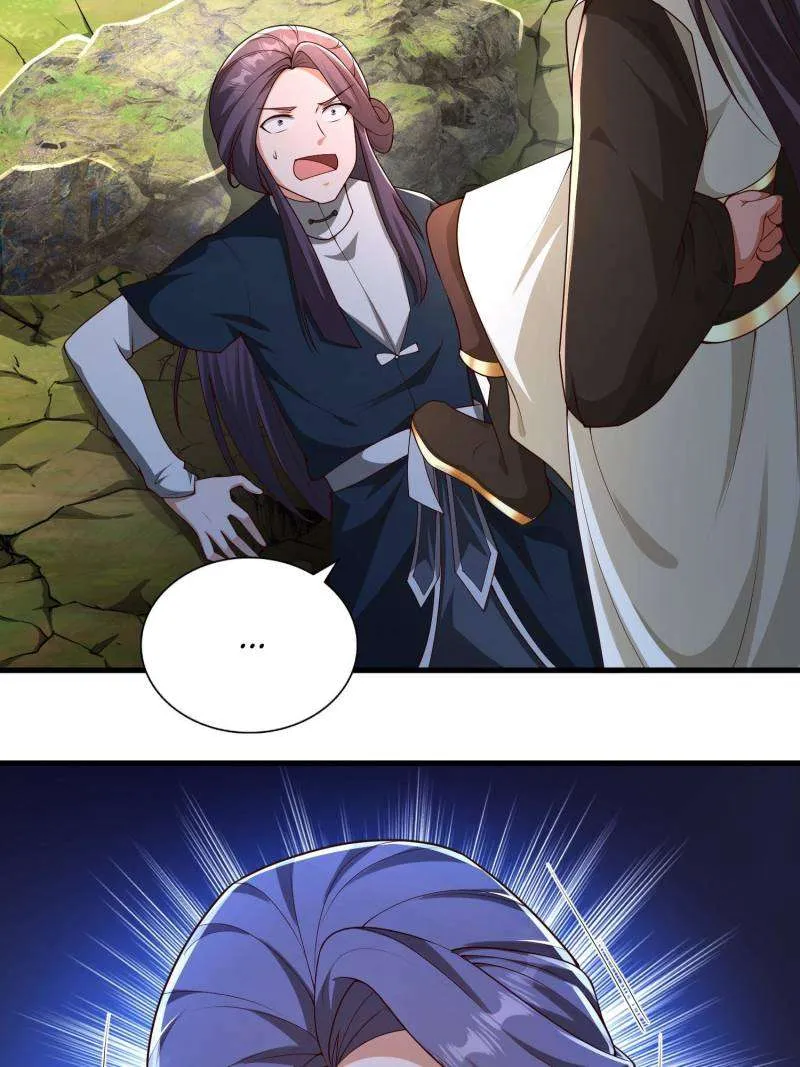 Read Dragon Master chapter 412 image 26 on Lezhin