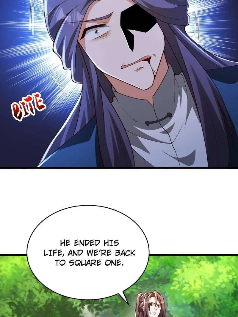 Read Dragon Master chapter 412 image 27 on Lezhin