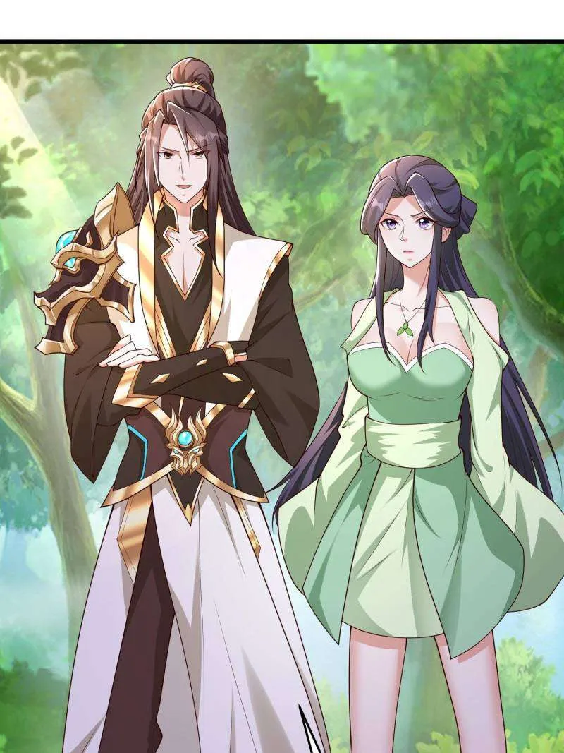 Read Dragon Master chapter 412 image 3 on Lezhin