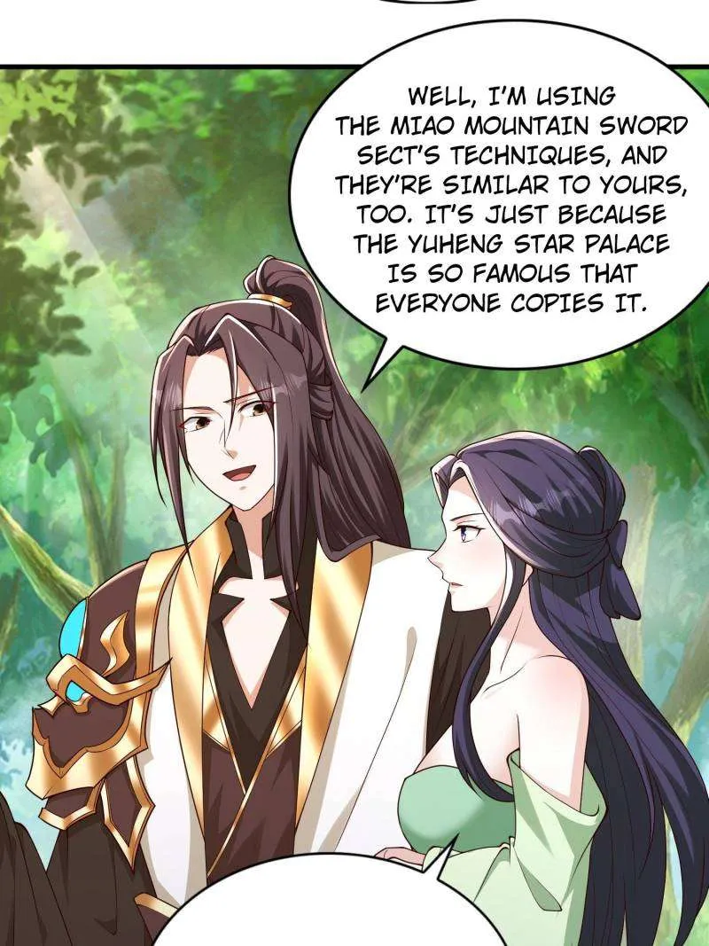 Read Dragon Master chapter 412 image 30 on Lezhin