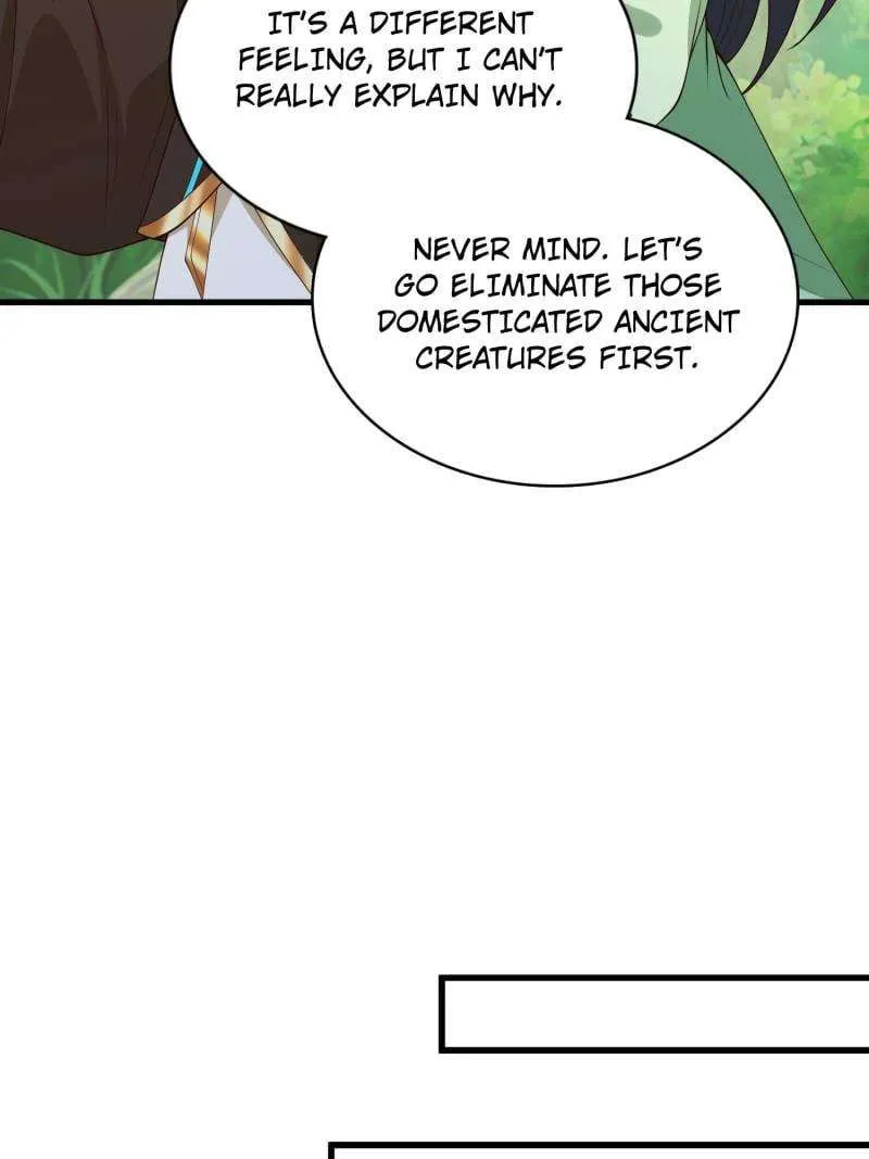 Read Dragon Master chapter 412 image 31 on Lezhin