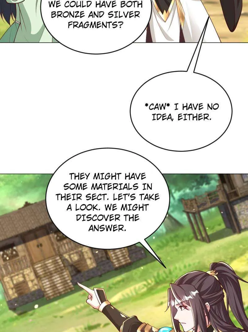 Read Dragon Master chapter 412 image 37 on Lezhin