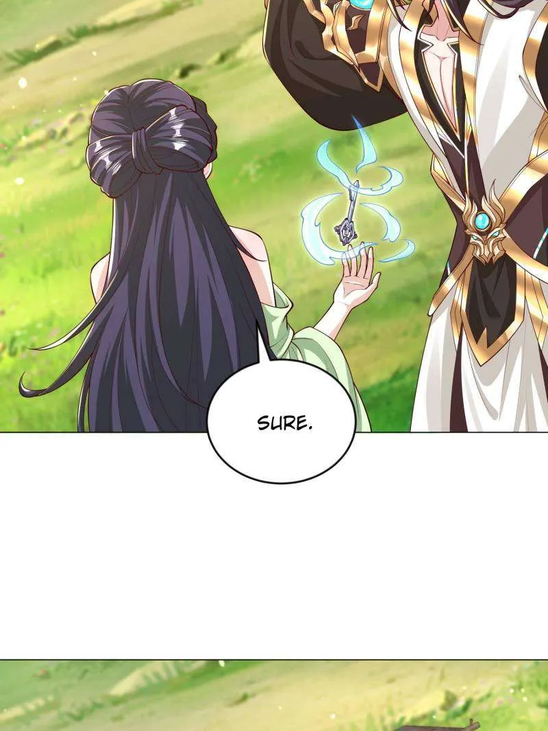 Read Dragon Master chapter 412 image 38 on Lezhin