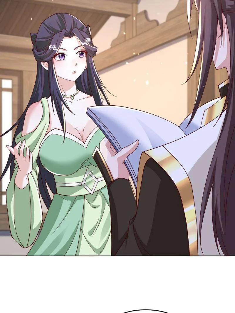 Read Dragon Master chapter 412 image 43 on Lezhin