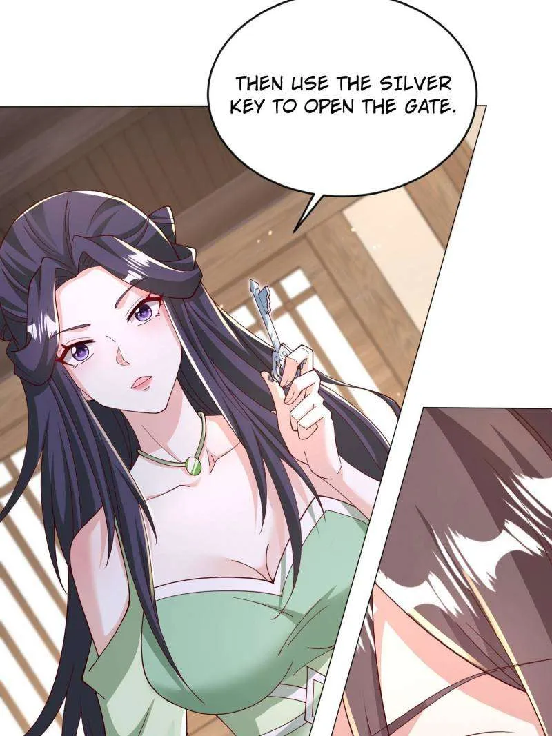 Read Dragon Master chapter 412 image 44 on Lezhin