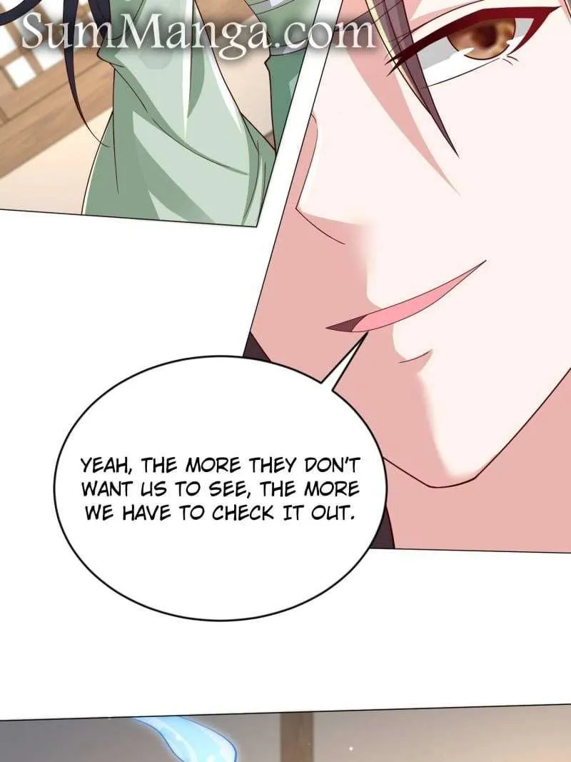 Read Dragon Master chapter 412 image 45 on Lezhin