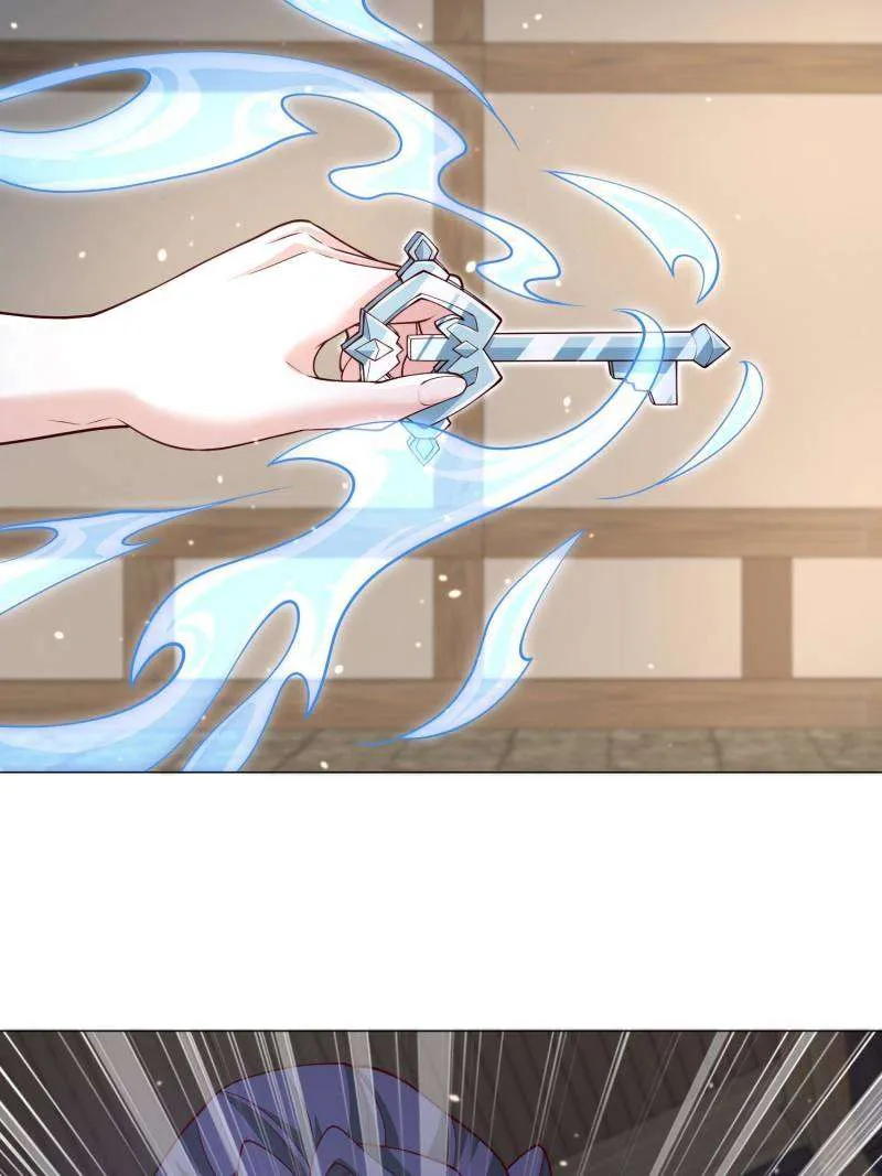 Read Dragon Master chapter 412 image 46 on Lezhin