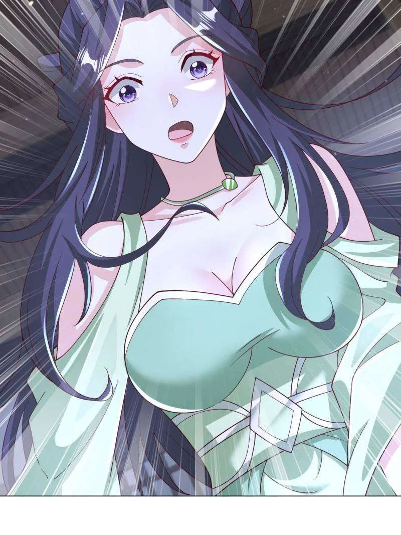 Read Dragon Master chapter 412 image 47 on Lezhin