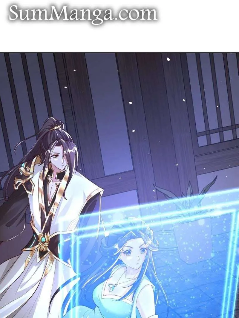 Read Dragon Master chapter 412 image 49 on Lezhin