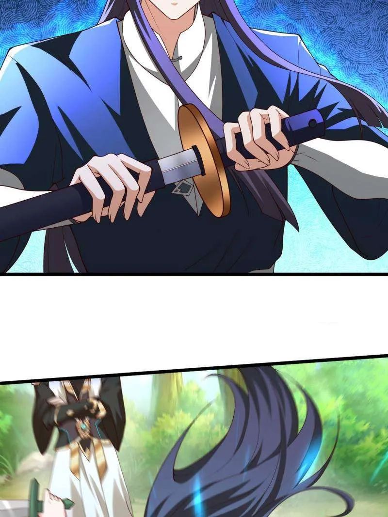 Read Dragon Master chapter 412 image 5 on Lezhin