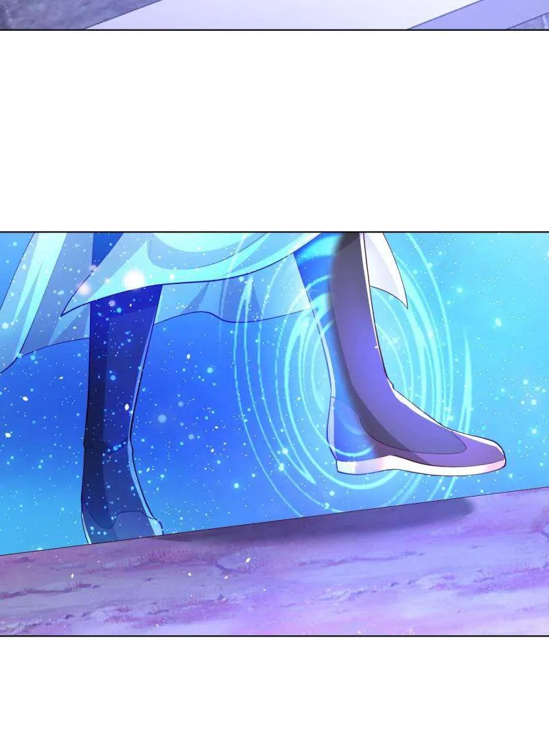 Read Dragon Master chapter 412 image 51 on Lezhin