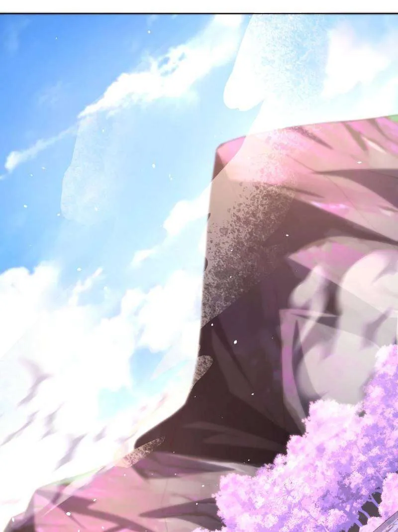 Read Dragon Master chapter 412 image 52 on Lezhin