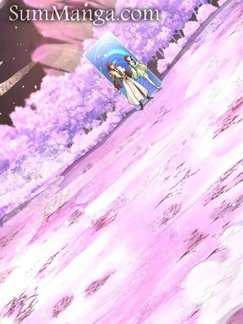 Read Dragon Master chapter 412 image 53 on Lezhin
