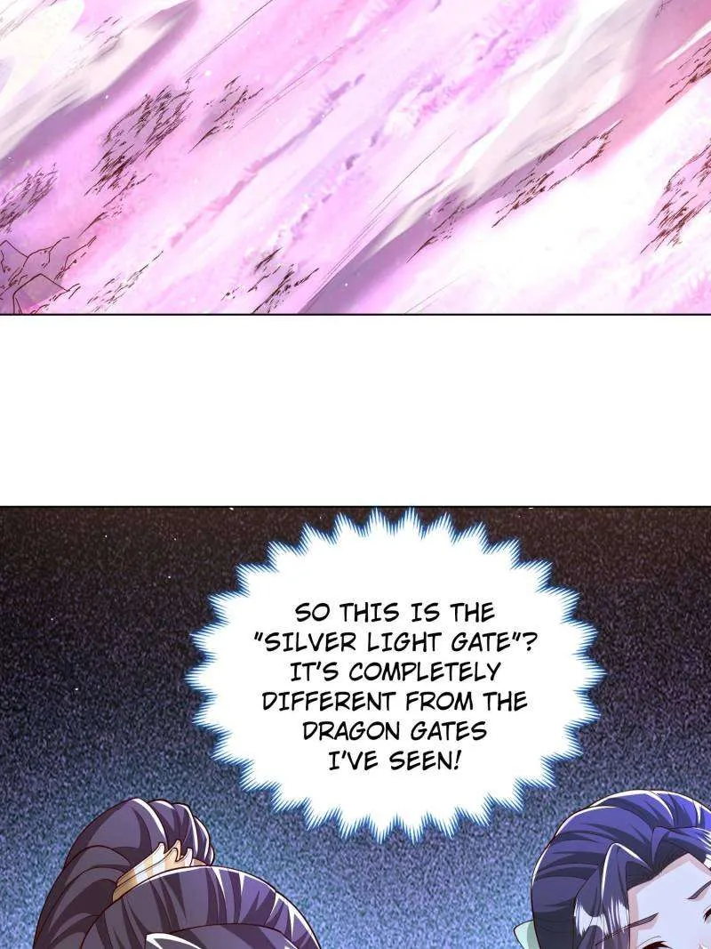 Read Dragon Master chapter 412 image 54 on Lezhin